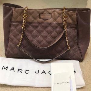 Marc Jacobs Tote